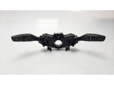 MANDO MULTIFUNCION 299141431 