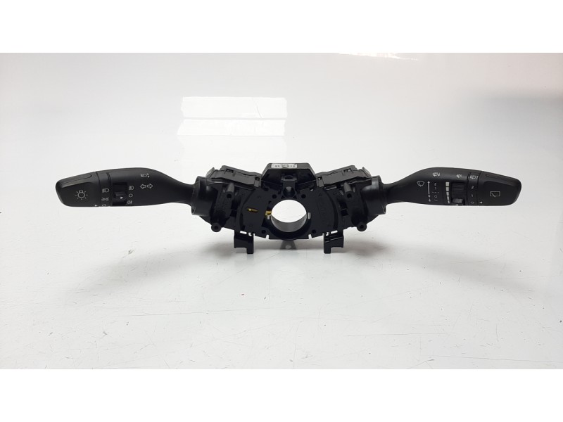 Recambio de mando multifuncion para hyundai i20 1.2 16v cat referencia OEM IAM 299141431  