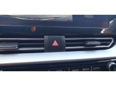 Recambio de warning para kia niro referencia OEM IAM 98790G5000   2