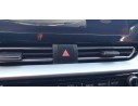 WARNING 98790G5000 98790G5000 