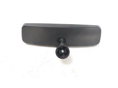 Recambio de espejo para seat ibiza (6j5) 1.2 tsi referencia OEM IAM 3C0857511J   2