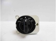 Recambio de mando luces para ford cougar (mc) 2.5 v6 24v cat referencia OEM IAM 96BB13K196CB  
