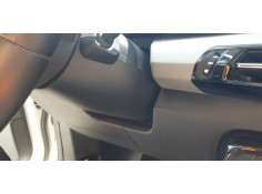 COLUMNA DIRECCION 32306891198 