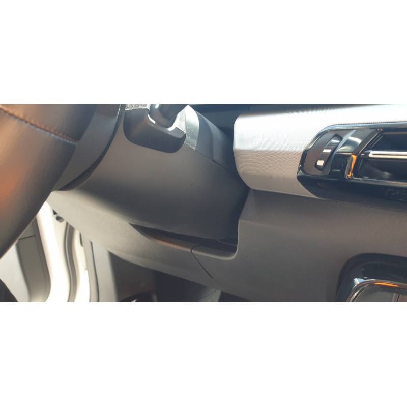 Recambio de columna direccion para bmw serie 2 active tourer (u06) 225 e xdrive referencia OEM IAM 32306891198  