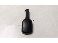 SENSOR 960003K000 960003K000 