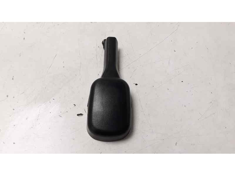 Recambio de sensor para kia cee´d drive referencia OEM IAM 960003K000  