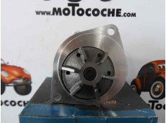 Recambio de bomba agua para peugeot 306 berlina 3/4/5 puertas (s2) boulebard referencia OEM IAM 9608564280 A310139P 1419