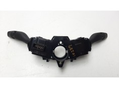 Recambio de mando multifuncion para hyundai i20 1.2 16v cat referencia OEM IAM 299141431   2