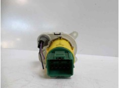 Recambio de mando luces para ford cougar (mc) 2.5 v6 24v cat referencia OEM IAM 96BB13K196CB   2