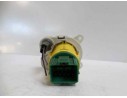 MANDO LUCES 96BB13K196CB 96BB13K196CB 