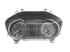 CUADRO INSTRUMENTOS 83800F5441 83800F5441 