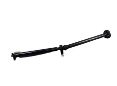 TRANSMISION CENTRAL 2044100716 