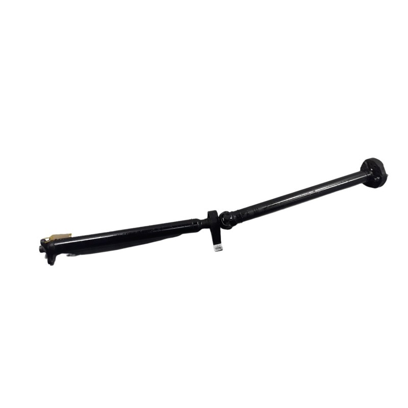 Recambio de transmision central para mercedes-benz clase c (w204) lim. 2.1 cdi cat referencia OEM IAM 2044100716  