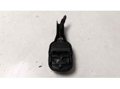 Recambio de sensor para kia cee´d drive referencia OEM IAM 960003K000   2