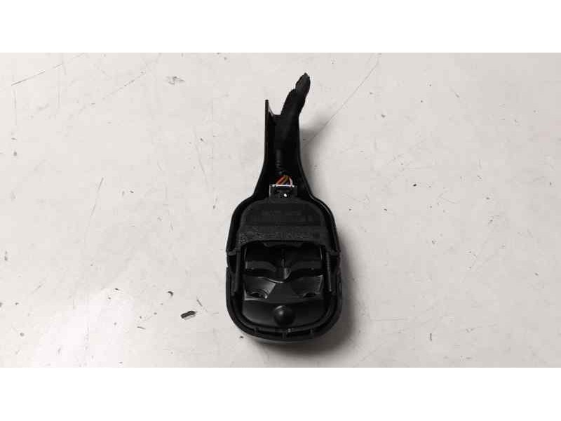 Recambio de sensor para kia cee´d drive referencia OEM IAM 960003K000  