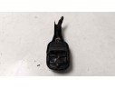 SENSOR 960003K000 960003K000 