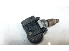 SENSOR GX631A59AA GX631A59AA 