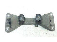 Recambio de soporte cambio para bmw serie 3 gran turismo (f34) 2.0 turbodiesel referencia OEM IAM 22316796607  