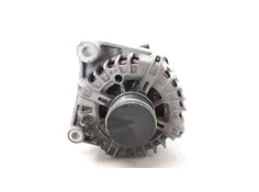 ALTERNADOR 8519890AI01 8519890AI01 ALF040551VL