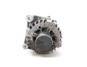 ALTERNADOR 8519890AI01 8519890AI01 ALF040551VL