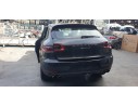 PORSCHE MACAN (TYP )