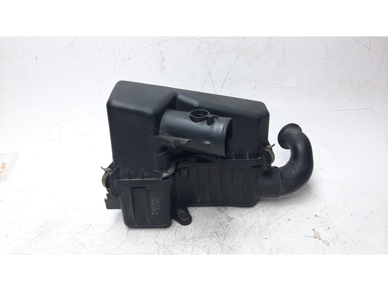 Recambio de filtro aire para toyota rav 4 (a2) 1.8 16v cat referencia OEM IAM 1001405520  