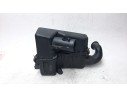 FILTRO AIRE 1001405520 1001405520 