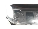 CUADRO INSTRUMENTOS 83800F5441 83800F5441 