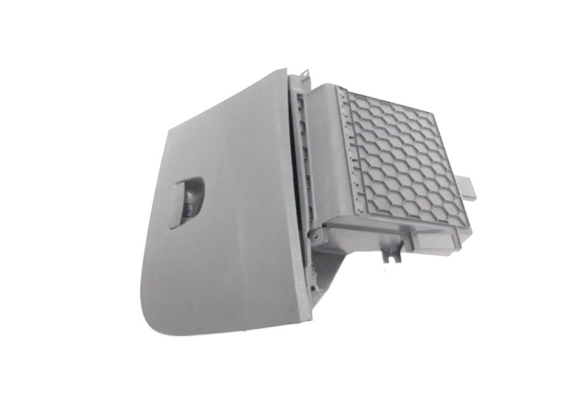 Recambio de guantera para seat ibiza (6j5) 1.2 tsi referencia OEM IAM 6P1857095D  