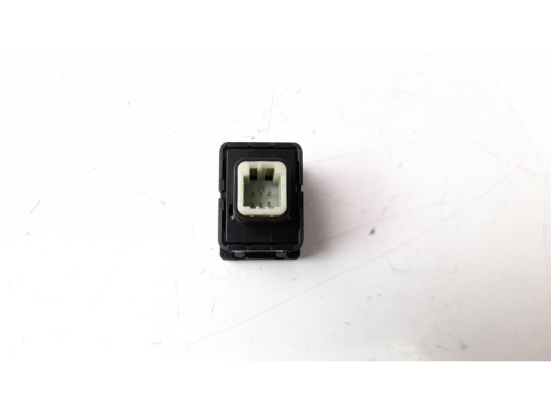 Recambio de warning para kia niro referencia OEM IAM 98790G5000  