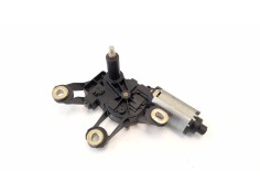 MOTOR LIMPIA TRASERO 2S61A17K441AB 404736B 