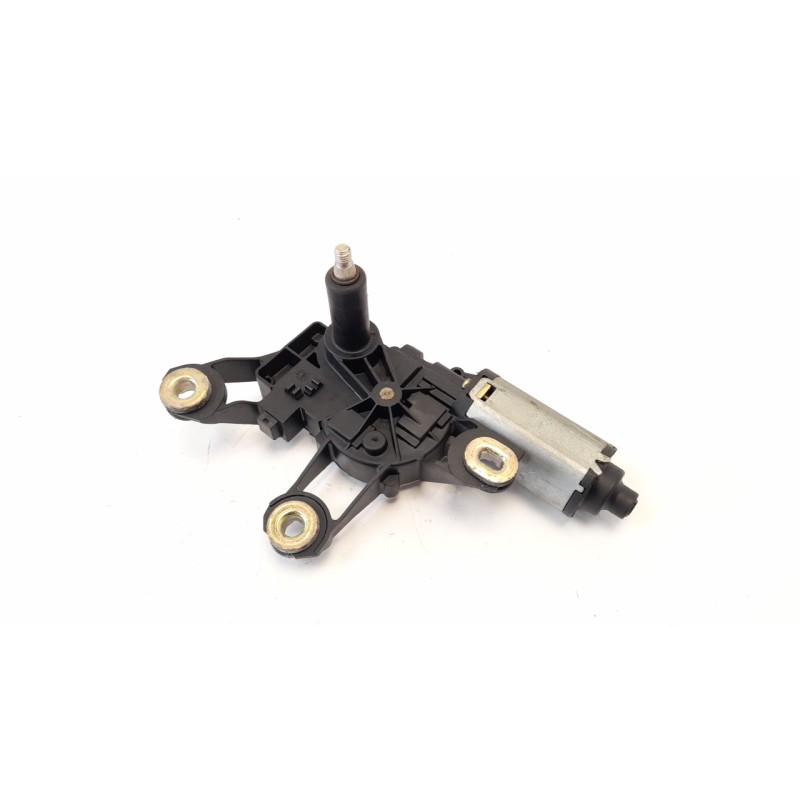 Recambio de motor limpia trasero para ford fusion (cbk) 1.4 tdci cat referencia OEM IAM 2S61A17K441AB 404736B 