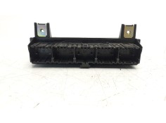 Recambio de modulo electronico para ford fiesta (cbk) 1.4 16v cat referencia OEM IAM 4S6T15K600CA   2