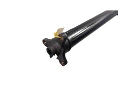 Recambio de transmision central para mercedes-benz clase c (w204) lim. 2.1 cdi cat referencia OEM IAM 2044100716   2