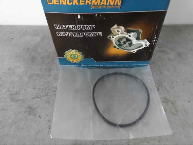 Recambio de bomba agua para peugeot 306 berlina 3/4/5 puertas (s2) boulebard referencia OEM IAM 9608564280 A310139P 1419