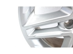 Recambio de llanta para hyundai kona 1.0 tgdi cat referencia OEM IAM 52910J9100   2