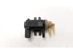 Recambio de valvula aire adicional para volkswagen golf vii sportsvan 2.0 tdi referencia OEM IAM 1K0906627B   2