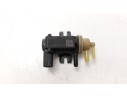 VALVULA AIRE ADICIONAL 1K0906627B 