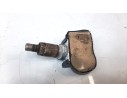 SENSOR GX631A59AA GX631A59AA 