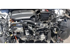 CREMALLERA DIRECCION 32105A6F279 