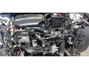 CREMALLERA DIRECCION 32105A6F279 32105A6F279 