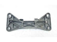 Recambio de soporte cambio para bmw serie 3 gran turismo (f34) 2.0 turbodiesel referencia OEM IAM 22316796607   2