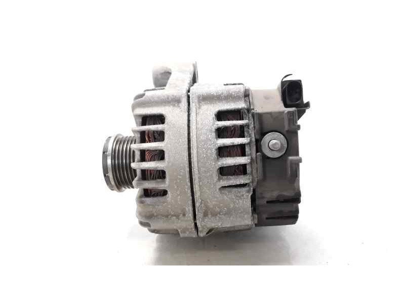 Recambio de alternador para bmw serie 1 lim. (f20) 116d referencia OEM IAM 8519890AI01 ALF040551VL 