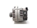 ALTERNADOR 8519890AI01 8519890AI01 ALF040551VL