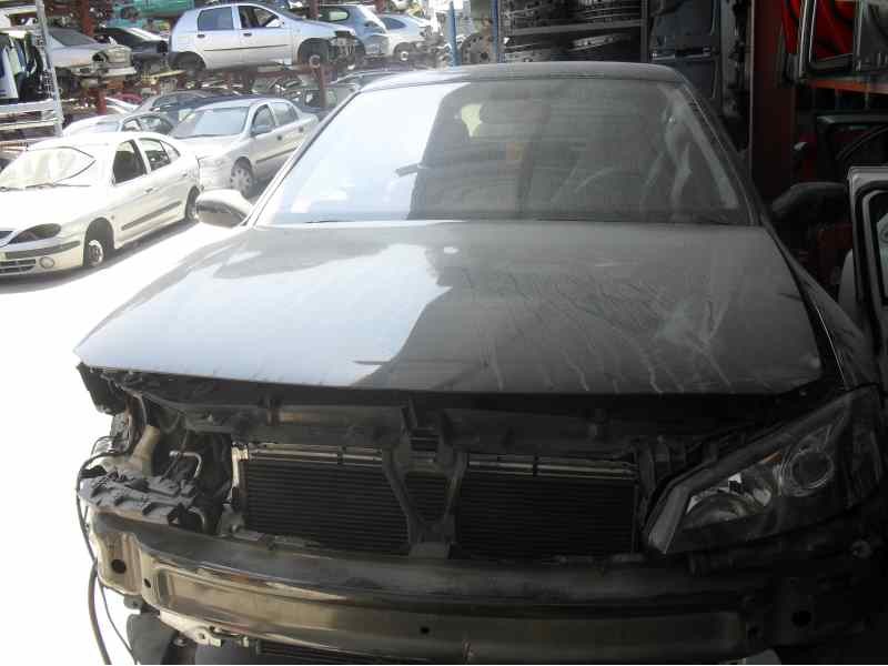 renault laguna ii (bg0) del año 2005