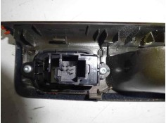 Recambio de mando elevalunas trasero derecho para volvo v50 familiar 2.0 d kinetic referencia OEM IAM 30658449   2