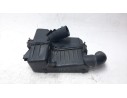FILTRO AIRE 1001405520 1001405520 