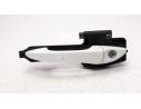 MANETA EXTERIOR DELANTERA IZQUIERDA 76003C8000 76003C8000 