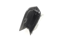 Recambio de guantera para seat ibiza (6j5) 1.2 tsi referencia OEM IAM 6P1857095D   2