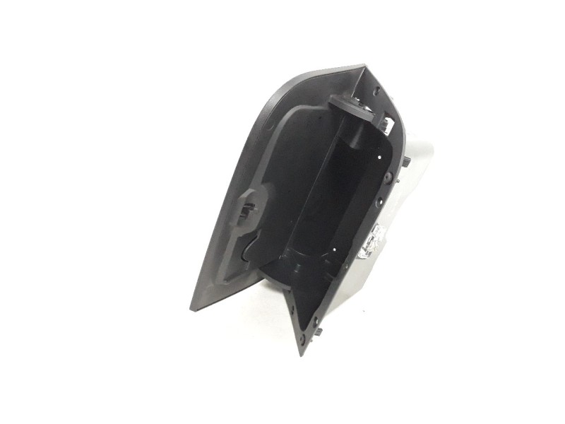 Recambio de guantera para seat ibiza (6j5) 1.2 tsi referencia OEM IAM 6P1857095D  